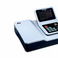 ECG Machine