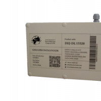 دیتالاگر آفلاین