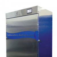 Explosion Proof-Laboratory Refrigerator