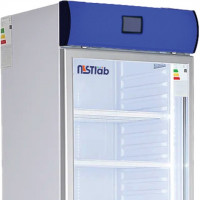 یخچال آزمایشگاهی 300 لیتری مدل Eco