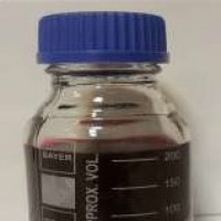 نانو ذرات طلا