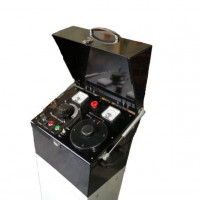 خطا یاب و نقطه یاب کابل های برق