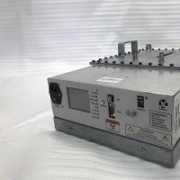 مولد اشعه ایکس