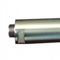 نوک پروب 30 میلی متری  التراسونیک هموژنایزر