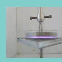 پلاسما باکس DBD