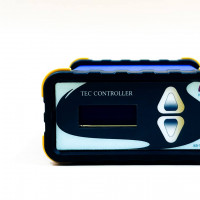 کنترل گر دما5 آمپر