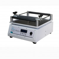 روتاتور ارلن