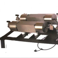 ماژول سیلاب زنی مغزه