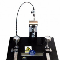ماژول اندازه گیری کشش بین سطحی
