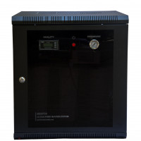 Behta Deionizer Water System