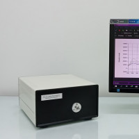 UV-Vis Array Spectrometer