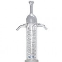 عصاره گیر سوکسوله 250