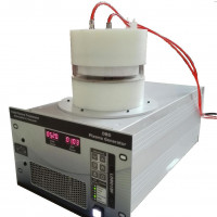 Atmospheric DBD plasma Generator