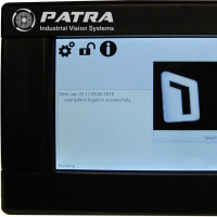 سیستم یکپارچه پردازش تصویر دیجیتال-دستگاه اندازه گیری تصویری مولتی شات