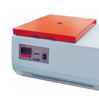 سانتریفیوژ یخچالدار