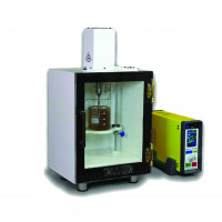 هموژنایزر التراسونیک مدل UH1200-D