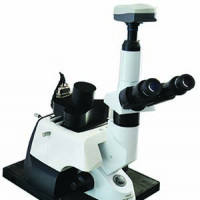 میکروسکوپ نیروی اتمی