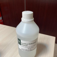 ماده مرجع (RM)/ استاندارد کالیبراسیون pH buffer 7