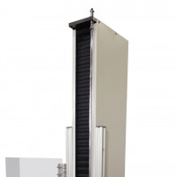 Universal Testing Machine -Servo Electrical Tensile 1 KN