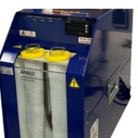 دانسیته سنج