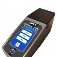 portable spectrophotometer