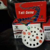 کیت ریل تایم پی سی آر برای تشخیص ویروس های HBV-HCV-CMV.....