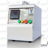 Yaran Portable Heating Unit