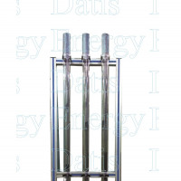 اندازه گیری ویسکوزیته