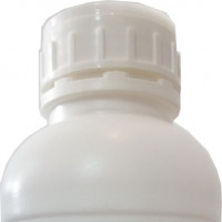 نانو ذرات اکسید روی