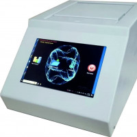 ترموسایکلر گرادیانت