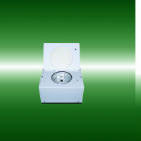 ایندکس گلوتن