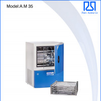 اتو پلاکت خون ( 12 کیسه )