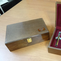 کیت اندازه گیری خواص الکترومغناطیسی میو و اپسیلون