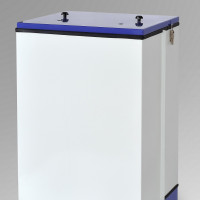 آب مقطرگیری 20 لیتری