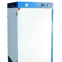 ژرمیناتور 600 مدل A