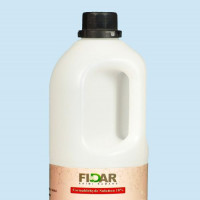 محلول فرمالین 10 درصد