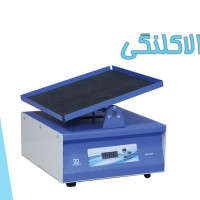 روتاتور الاکلنگی