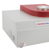 diffrencial scanning calorimetry