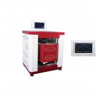 کوره الکتریکی 3 لیتری 1500 درجه