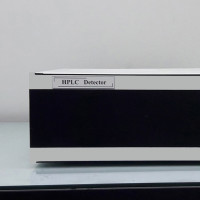 آشکار ساز کروماتوگرافی مایع با کارایی بالا (آشکار ساز آرایه ای)