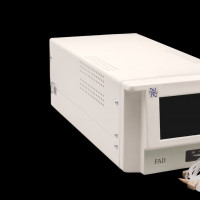 مشتق ساز فرمالدهید