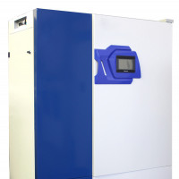 فیتوترون 600a