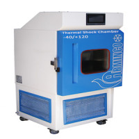 Arminco Thermal Shock Chamber -40 to +120°C