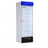 یخچال آزمایشگاهی 150 لیتری مدل Eco