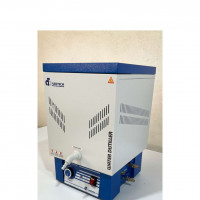 آب مقطر گیری 3 لیتر در ساعت