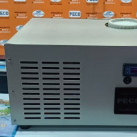 چیلر(خنک کننده )