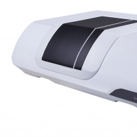 اسپکتروفتومتر فرابنفش-مرئی