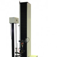 Universal Testing Machine -Servo Electrical Tensile 5 KN