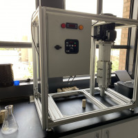 ارزیابی افزایه های کف ساز