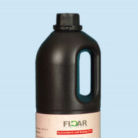 اسید کلریدریک 37 درصد